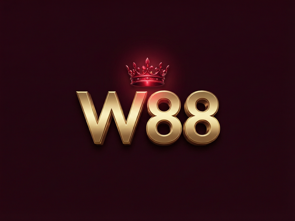 FUN888